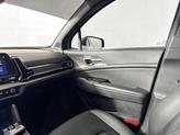 Thumbnail of 2023 Wolf Gray Kia Sportage