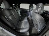 Thumbnail of 2023 Wolf Gray Kia Sportage