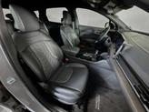 Thumbnail of 2023 Wolf Gray Kia Sportage