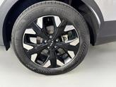 Thumbnail of 2023 Wolf Gray Kia Sportage