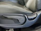 Thumbnail of 2023 Steel Gray Kia Sportage