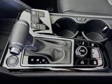 Thumbnail of 2025 Jungle Green Kia Sportage