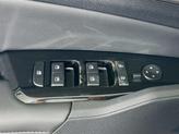 Thumbnail of 2025 Jungle Green Kia Sportage