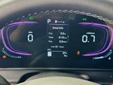 Thumbnail of 2025 Glacial White Pearl Kia Sportage