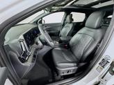 Thumbnail of 2025 Glacial White Pearl Kia Sportage