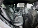 Thumbnail of 2025 Glacial White Pearl Kia Sportage