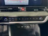 Thumbnail of 2025 Glacial White Pearl Kia Sportage