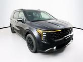 Thumbnail of 2025 Panthera Metal Kia Carnival Hybrid