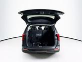 Thumbnail of 2025 Panthera Metal Kia Carnival Hybrid