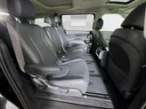Thumbnail of 2025 Panthera Metal Kia Carnival Hybrid