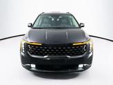 Thumbnail of 2025 Panthera Metal Kia Carnival Hybrid