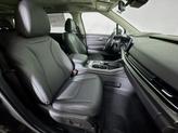 Thumbnail of 2025 Panthera Metal Kia Carnival Hybrid