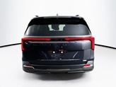 Thumbnail of 2025 Panthera Metal Kia Carnival Hybrid