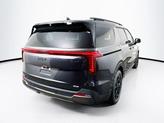 Thumbnail of 2025 Panthera Metal Kia Carnival Hybrid