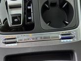 Thumbnail of 2025 Panthera Metal Kia Carnival Hybrid