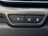 Thumbnail of 2025 Panthera Metal Kia Carnival Hybrid