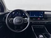 Thumbnail of 2025 Panthera Metal Kia Carnival Hybrid