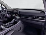 Thumbnail of 2025 Panthera Metal Kia Carnival Hybrid