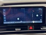 Thumbnail of 2025 Panthera Metal Kia Carnival Hybrid