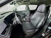 Thumbnail of 2025 Panthera Metal Kia Carnival Hybrid