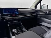 Thumbnail of 2025 Panthera Metal Kia Carnival Hybrid