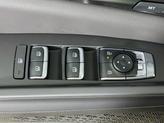 Thumbnail of 2025 Panthera Metal Kia Carnival Hybrid