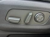 Thumbnail of 2025 Panthera Metal Kia Carnival Hybrid