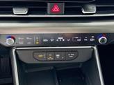 Thumbnail of 2025 Panthera Metal Kia Carnival Hybrid