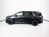 Thumbnail of 2025 Panthera Metal Kia Carnival Hybrid