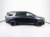 Thumbnail of 2025 Panthera Metal Kia Carnival Hybrid