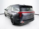 Thumbnail of 2025 Panthera Metal Kia Carnival Hybrid