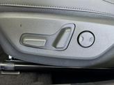 Thumbnail of 2025 Steel Gray Kia Niro Plug-In Hybrid