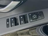 Thumbnail of 2025 Steel Gray Kia Niro Plug-In Hybrid