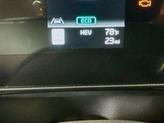 Thumbnail of 2025 Steel Gray Kia Niro Plug-In Hybrid