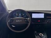 Thumbnail of 2025 Steel Gray Kia Niro Plug-In Hybrid