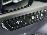 Thumbnail of 2025 Steel Gray Kia Niro Plug-In Hybrid
