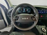 Thumbnail of 2025 Steel Gray Kia Niro Plug-In Hybrid
