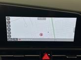 Thumbnail of 2025 Steel Gray Kia Niro Plug-In Hybrid