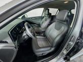 Thumbnail of 2025 Steel Gray Kia Niro Plug-In Hybrid