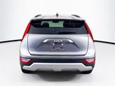 Thumbnail of 2025 Steel Gray Kia Niro Plug-In Hybrid
