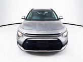 Thumbnail of 2025 Steel Gray Kia Niro Plug-In Hybrid