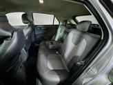 Thumbnail of 2025 Steel Gray Kia Niro Plug-In Hybrid