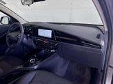 Thumbnail of 2025 Steel Gray Kia Niro Plug-In Hybrid