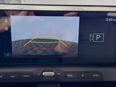 Thumbnail of 2025 Deep Sea Blue Kia K4