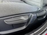 Thumbnail of 2025 Deep Sea Blue Kia K4