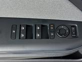 Thumbnail of 2025 Deep Sea Blue Kia K4