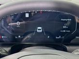 Thumbnail of 2025 Deep Sea Blue Kia K4