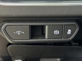 Thumbnail of 2025 Deep Sea Blue Kia K4