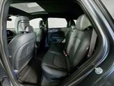 Thumbnail of 2025 Shadow Matte Gray Kia Sportage