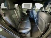 Thumbnail of 2025 Shadow Matte Gray Kia Sportage